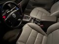 2003 Volkswagen Passat B5 Рестайлинг, серый, 450000 рублей - вид 3