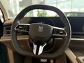 2026 Москвич М90, серый, 4199000 рублей - вид 9