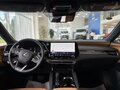 2025 Lexus RX 300 V, чёрный, 7500000 рублей - вид 8