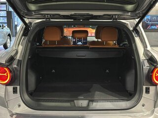 2026 Haval H7 I, серый, 3998000 рублей, вид 5