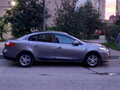 2012 Renault Fluence I, серый, 799000 рублей - вид 5