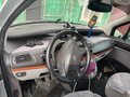2003 Citroen C8 I, серебристый, 537000 рублей - вид 5
