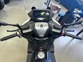 2026 Voge SR4 Max SE, белый, 622000 рублей - вид 3