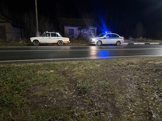 1998 Lada (ВАЗ) 2106, белый, 90000 рублей, вид 2