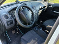 2007 Ford Fusion I Рестайлинг, серый, 350000 рублей - вид 11