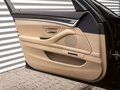 2011 BMW 5 серии 523i VI (F10/F11/F07), чёрный, 1495000 рублей - вид 11