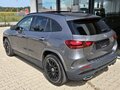 2023 Mercedes-Benz GLA 200 d II (H247), серый, 4590000 рублей - вид 3