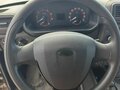 2025 Lada (ВАЗ) Niva Legend Euro-2 I, серый, 1015000 рублей - вид 4