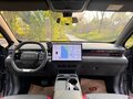 2023 Jetour Dashing I, серый, 1295000 рублей - вид 7