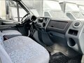 2022 ГАЗ ГАЗель Next, белый, 2050000 рублей - вид 7