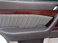 1995 Mercedes-Benz S-Класс 350 III (W140) Рестайлинг, серый, 1350000 рублей - вид 8