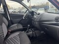 2026 Lada (ВАЗ) Granta Cross I Рестайлинг, красный, 1246000 рублей - вид 7