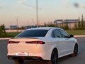 2023 Kaiyi E5, белый, 1300000 рублей - вид 7