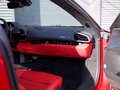 2023 Ferrari 296 GTB, красный, 34750000 рублей - вид 10