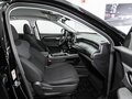 2026 Haval Jolion I Рестайлинг, чёрный, 2599000 рублей - вид 10
