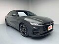 2024 Lincoln Z, зелёный, 3390000 рублей - вид 1