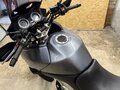 2002 Suzuki V-Strom 1000, серый, 450000 рублей - вид 9