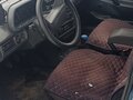 2005 Lada (ВАЗ) 2114, синий, 210000 рублей - вид 3