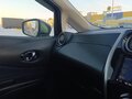 2016 Nissan Note II Рестайлинг, серый, 870000 рублей - вид 11