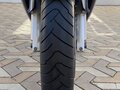 2002 Honda VFR 800, синий - вид 10