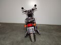 2022 Triumph Bonneville T120, чёрный, 979000 рублей - вид 7