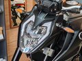 2026 Voge R625, чёрный, 599000 рублей - вид 5
