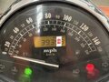 2003 Honda VTX 1800, оранжевый, 1300000 рублей - вид 3