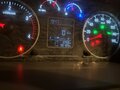 2024 Foton S85, белый, 3994000 рублей - вид 7