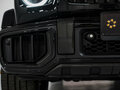 2026 Mercedes-Benz G-Класс AMG 63 AMG II (W465) Рестайлинг, чёрный, 30490000 рублей - вид 5