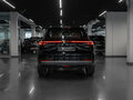 2026 Geely Galaxy Starship 7 135km, чёрный - вид 5