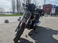 1999 Honda X4, коричневый, 500000 рублей - вид 1