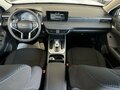 2026 Haval Jolion I Рестайлинг 2, белый - вид 9
