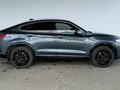2024 Knewstar 001, серый, 3050000 рублей - вид 3