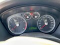 2007 Ford Focus II Рестайлинг, серебристый, 350000 рублей - вид 11