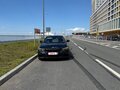 2021 BMW 3 серии 325Li VII (G2x), синий - вид 9