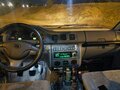 2011 УАЗ Патриот 3163 I, серебристый, 480000 рублей - вид 4