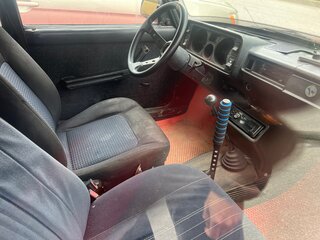 1994 Lada (ВАЗ) 2105, красный, 80000 рублей, вид 5