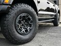 2026 Ford F-150 Raptor XIV Рестайлинг, чёрный - вид 6