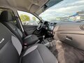 2026 Lada (ВАЗ) Granta I Рестайлинг, красный - вид 7
