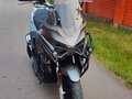 2025 Jilang ADV, серый, 160000 рублей - вид 1