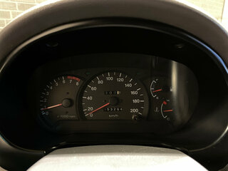 2011 Hyundai Accent ТагАЗ II, чёрный, 390000 рублей, вид 5