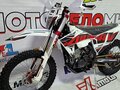 2026 Zuum CX300R, белый, 215000 рублей - вид 8