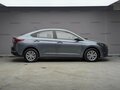 2020 Hyundai Solaris II Рестайлинг, серый - вид 3