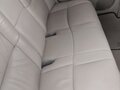 2008 Toyota Avalon III Рестайлинг, чёрный, 950000 рублей - вид 6