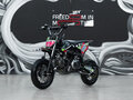 2026 Sharmax Force 1100, чёрный, 1058400 рублей - вид 8