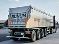 2026 Bonum 914295-01, серый, 5990000 рублей - вид 2