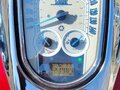 2012 Yamaha XV 1900, красный, 1300000 рублей - вид 7