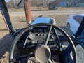 2001 ЛТЗ 60АВ, 550000 рублей - вид 11