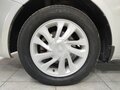 2016 Lada (ВАЗ) Vesta I, серебристый, 700000 рублей - вид 9