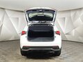 2018 Lexus NX 200 I Рестайлинг, белый - вид 11